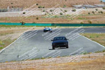 media/May-14-2023-Cobra Club (Sun) [[e55caaa618]]/Red Group/Afternoon Session Turn 2/